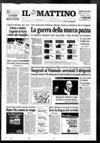 giornale/TO00014547/2001/n. 16 del 17 Gennaio